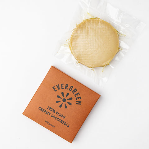 Creamy Gorgonzola 100g