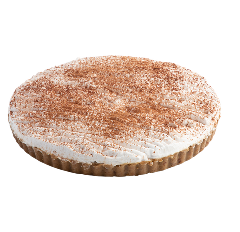 Whole Cakes