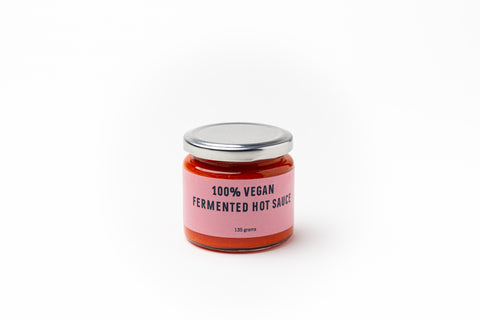 Test Product