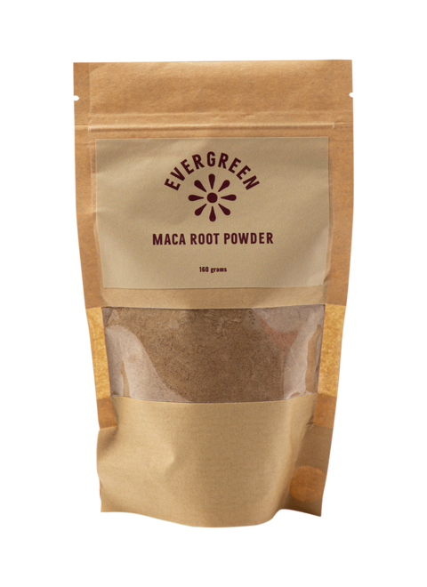 Superfoods and Specialty Items