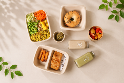 Meal Plan