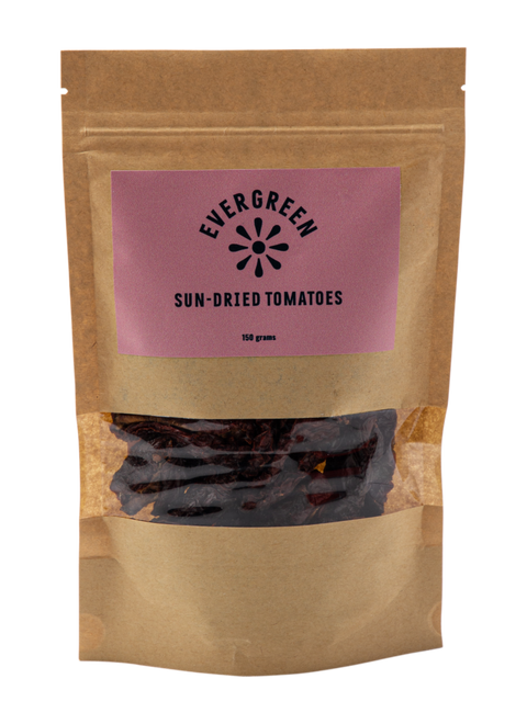 Snacks and Granola