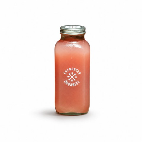 WATERMELON ELECTROLYTE 500 ML