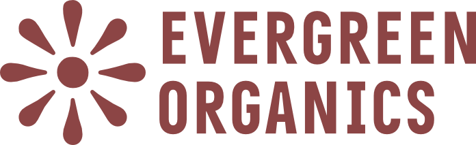 Evergreen Organics